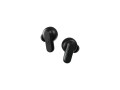 SKULLCANDY-слушалки-TW DIME TRUE BLACK